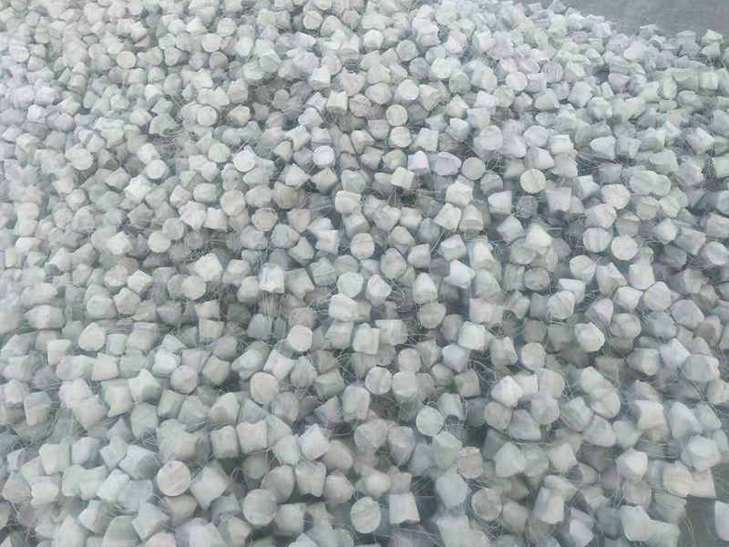 高強度混凝土鋼筋墊塊